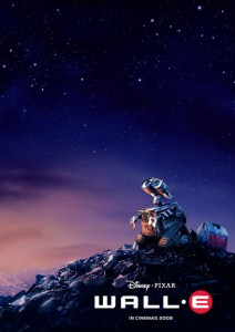 wall-e-tsrposter-big1