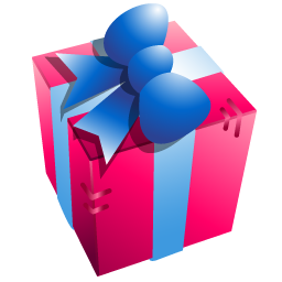 gift-box_256x256