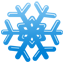 snow-flake_64x64