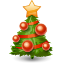 xmas-tree-128x128