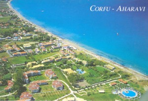 acharavi-beach-corfu1